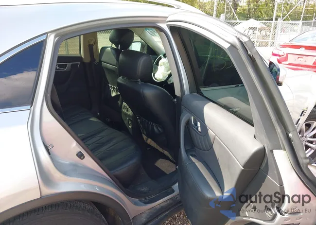 JN8AS1MU4BM712092: 43309354