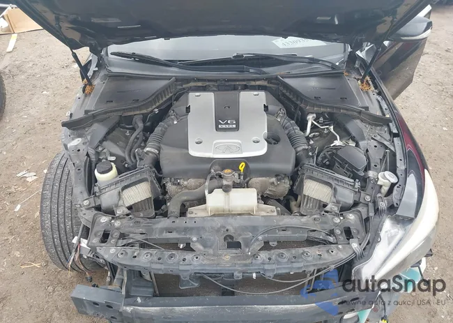 JN1BV7AP9FM336376: 43309355