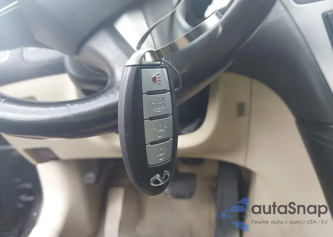 JN1BV7AP9FM336376: 43309355