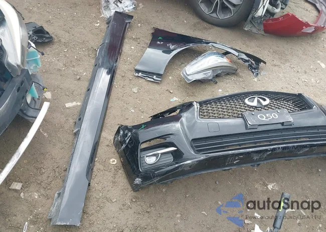 JN1BV7AP9FM336376: 43309355