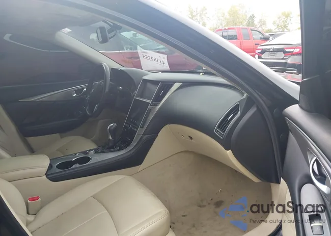 JN1BV7AP9FM336376: 43309355