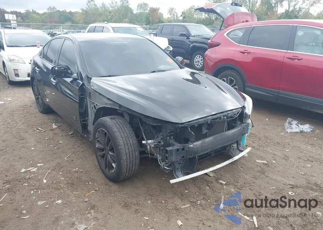 JN1BV7AP9FM336376: 43309355