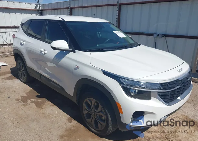 KNDEPCAA1R7634979: 43309357