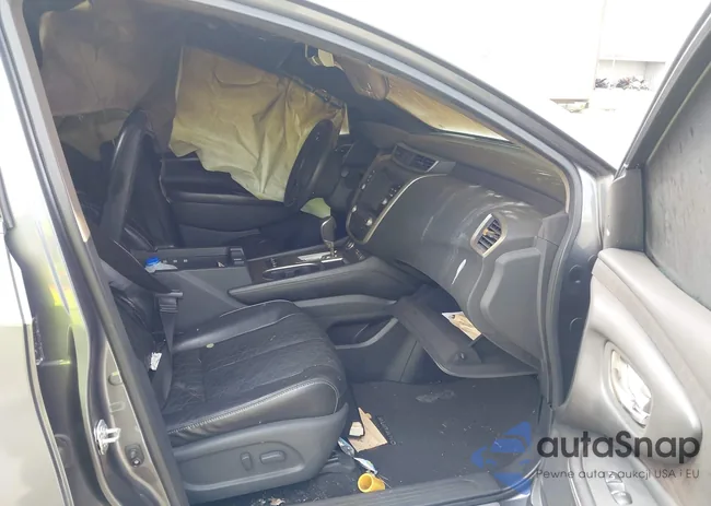 5N1AZ2MJ7KN156501: 43309362