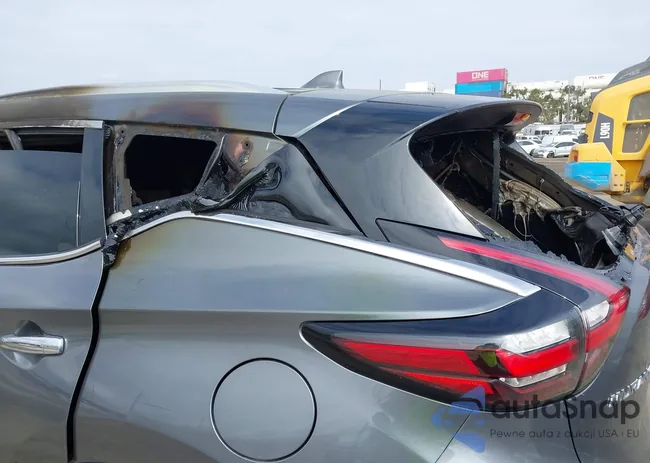 5N1AZ2MJ7KN156501: 43309362