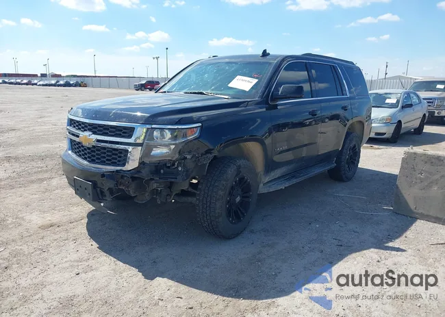 1GNSCAKC1JR356345: 43309366