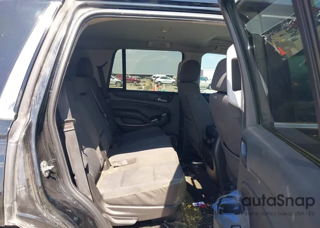 1GNSCAKC1JR356345: 43309366