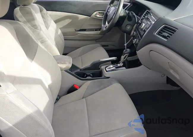 2HGFG3B51DH506570: 43309367