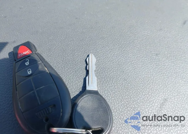 1C6RR7XT9JS318993: 43309370