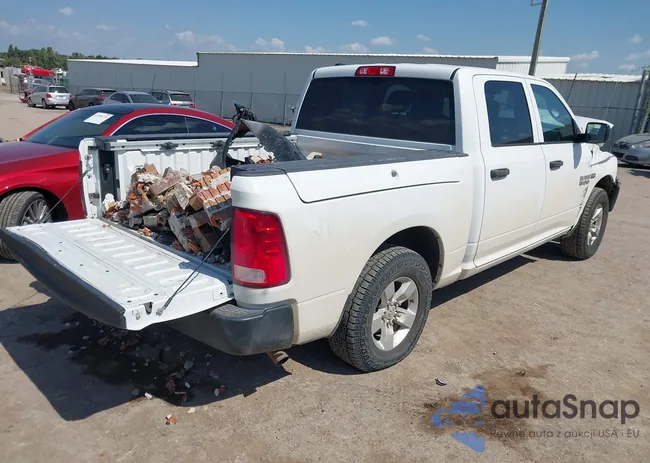 1C6RR7XT9JS318993: 43309370