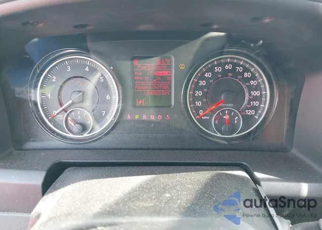 1C6RR7XT9JS318993: 43309370