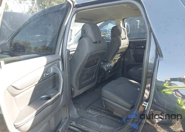 1GKKRPKD6EJ106370: 43309371