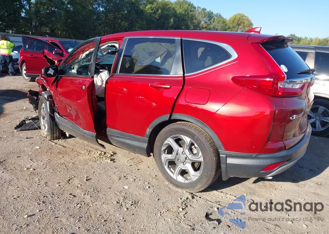 2HKRW2H80JH622064: 43309372