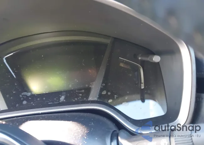 2HKRW2H80JH622064: 43309372