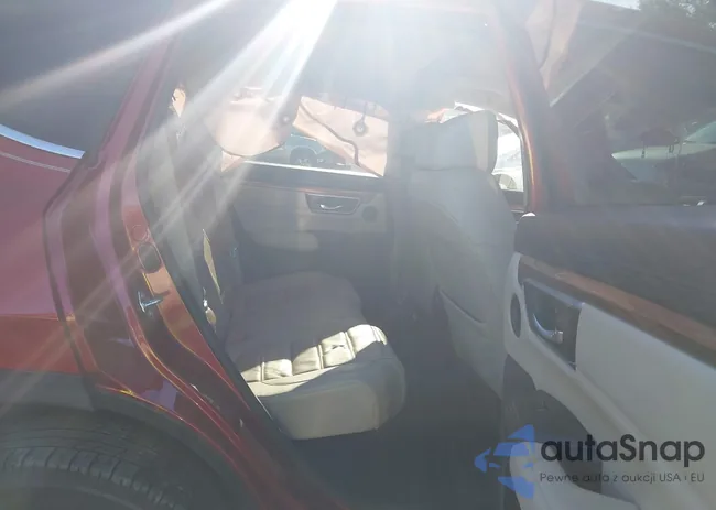 2HKRW2H80JH622064: 43309372