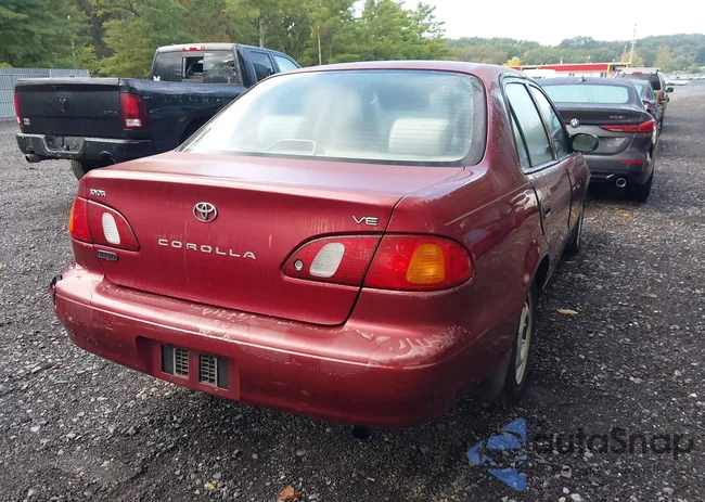 2T1BR12E9XC217768: 43309378