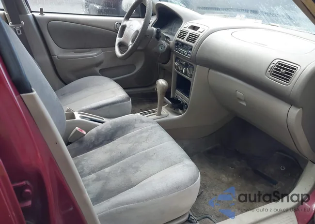 2T1BR12E9XC217768: 43309378