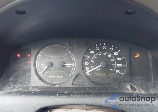 2T1BR12E9XC217768: 43309378