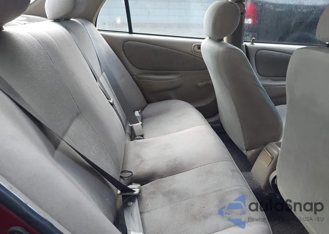 2T1BR12E9XC217768: 43309378