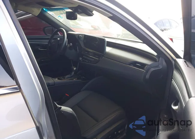 58ADA1C1XRU041545: 43309381