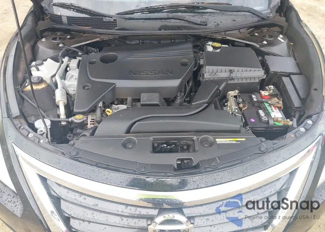 1N4AL3AP2DN411844: 43309384