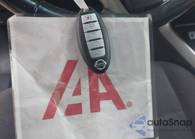 1N4AL3AP2DN411844: 43309384