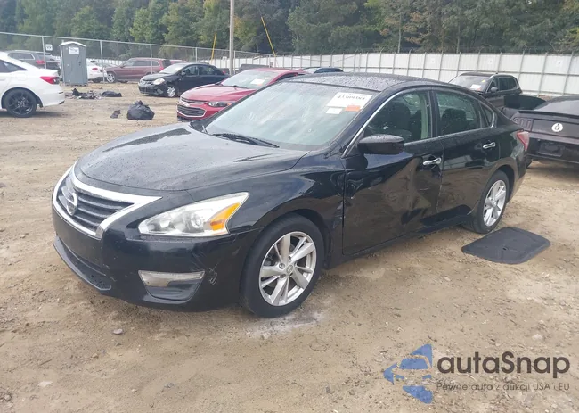 1N4AL3AP2DN411844: 43309384