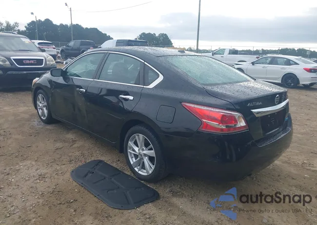 1N4AL3AP2DN411844: 43309384