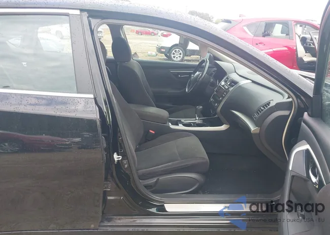 1N4AL3AP2DN411844: 43309384