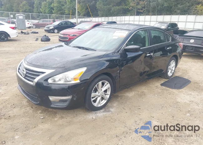 1N4AL3AP2DN411844: 43309384