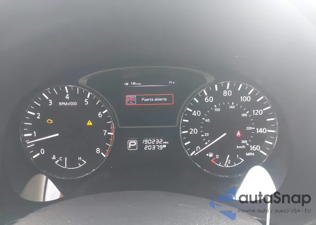 1N4AL3AP2DN411844: 43309384