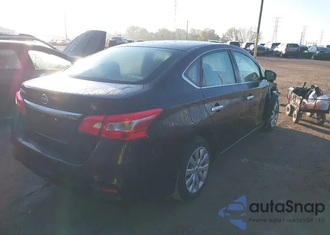 3N1AB7AP8KY408986: 43309388