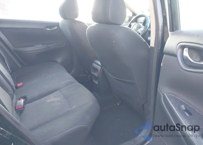 3N1AB7AP8KY408986: 43309388