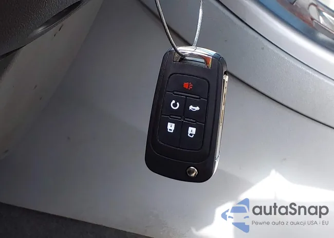 1G4GF5E3XDF305016: 43309397