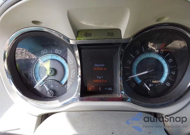 1G4GF5E3XDF305016: 43309397