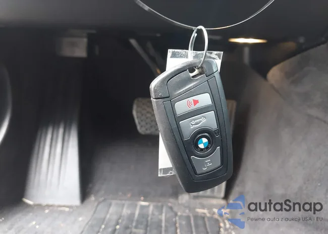 WBA5B3C52ED531982: 43309399