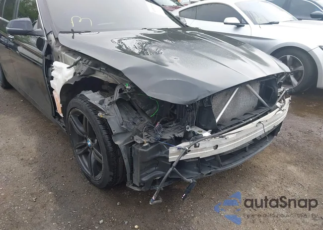 WBA5B3C52ED531982: 43309399