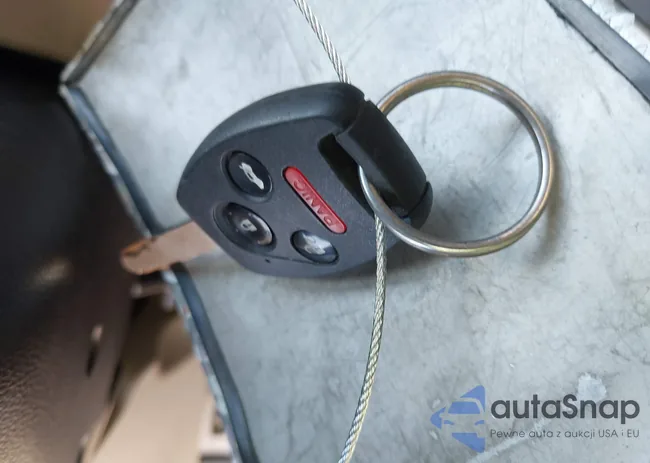 19XFB2F59CE083975: 43309401