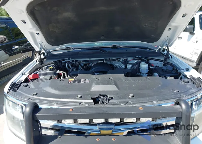 1GNLCDEC5GR229480: 43309403