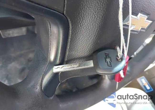 1GNLCDEC5GR229480: 43309403