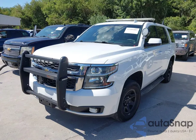 1GNLCDEC5GR229480: 43309403