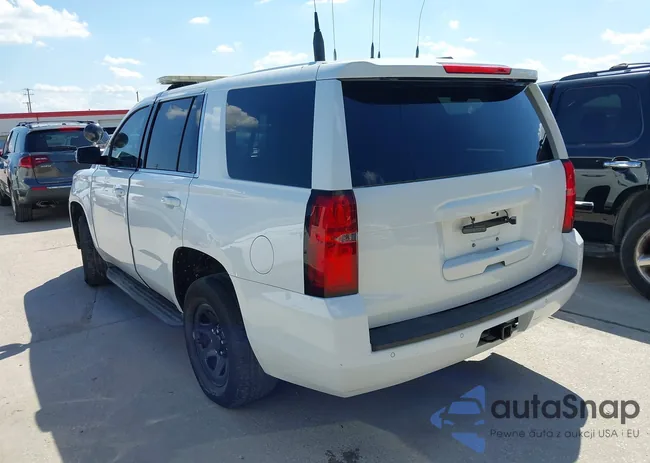 1GNLCDEC5GR229480: 43309403