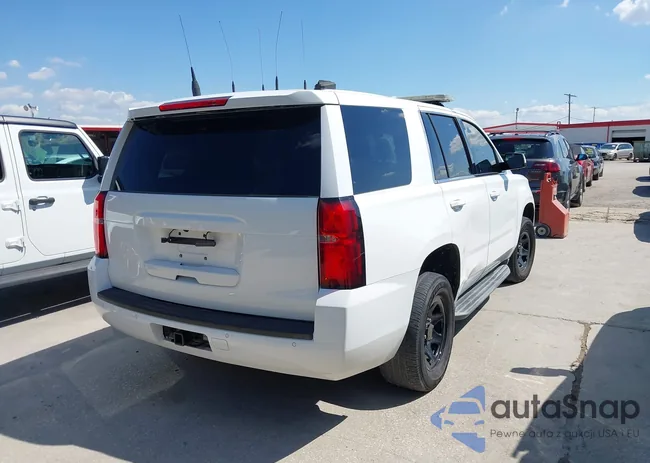 1GNLCDEC5GR229480: 43309403