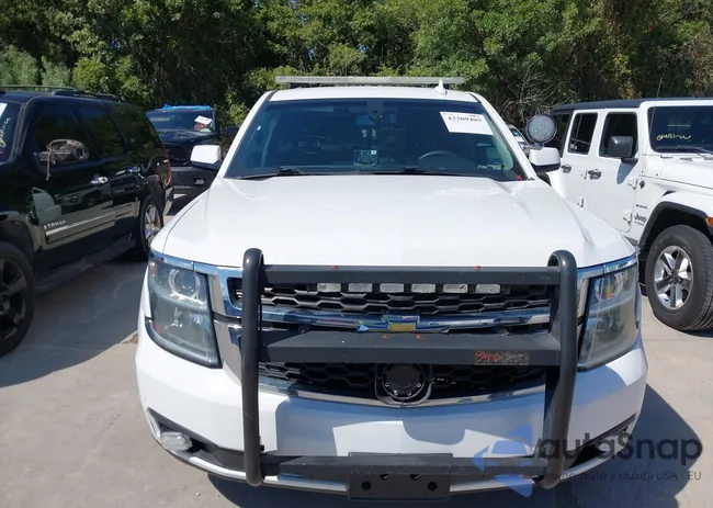 1GNLCDEC5GR229480: 43309403