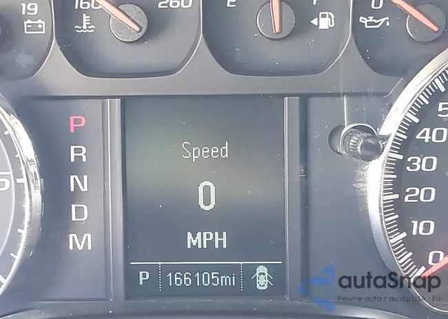 1GNLCDEC5GR229480: 43309403