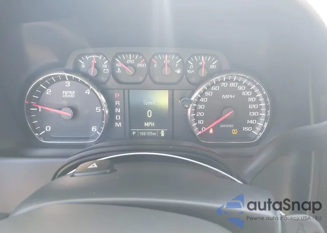 1GNLCDEC5GR229480: 43309403