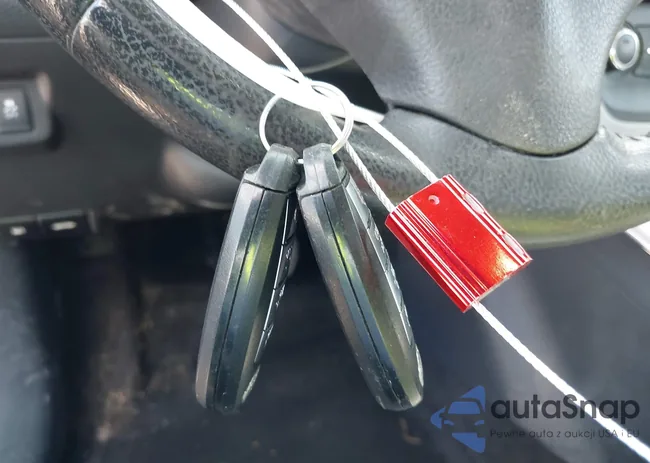 3N1AB7AP2FY332560: 43309407