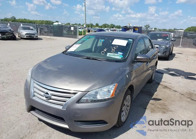 3N1AB7AP2FY332560: 43309407