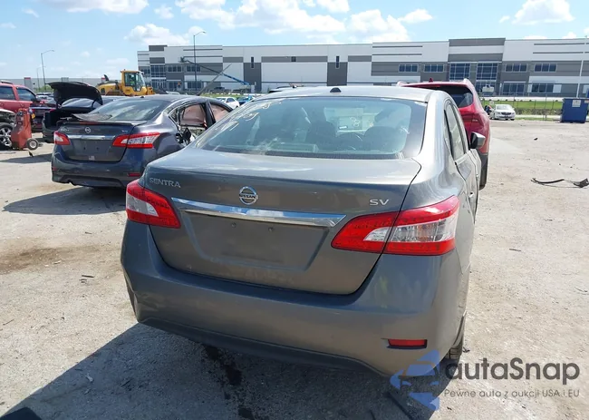 3N1AB7AP2FY332560: 43309407