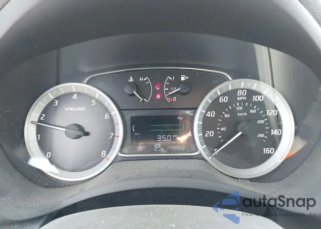 3N1AB7AP2FY332560: 43309407